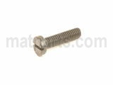 SS6122510SP SCREW